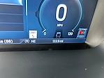 New 2025 Ford F-150 Lightning Flash SuperCrew Cab AWD Pickup for sale #FG05072E - photo 16
