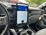 New 2025 Ford F-150 Lightning Flash SuperCrew Cab AWD Pickup for sale #FG05072E - photo 17
