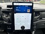 New 2025 Ford F-150 Lightning Flash SuperCrew Cab AWD Pickup for sale #FG05072E - photo 18