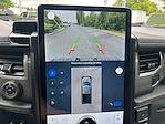 New 2025 Ford F-150 Lightning Flash SuperCrew Cab AWD Pickup for sale #FG05072E - photo 20