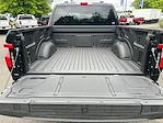 New 2025 Ford F-150 Lightning Flash SuperCrew Cab AWD Pickup for sale #FG05072E - photo 21