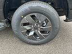 New 2025 Ford F-150 Lightning Flash SuperCrew Cab AWD Pickup for sale #FG05072E - photo 22