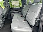 New 2025 Ford F-150 Lightning Flash SuperCrew Cab AWD Pickup for sale #FG05072E - photo 23