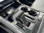 New 2025 Ford F-150 Lightning Flash SuperCrew Cab AWD Pickup for sale #FG05072E - photo 24