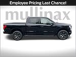 New 2025 Ford F-150 Lightning Flash SuperCrew Cab AWD Pickup for sale #FG05072E - photo 3