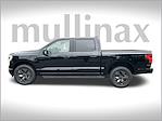 New 2025 Ford F-150 Lightning Flash SuperCrew Cab AWD Pickup for sale #FG05072E - photo 6