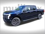 2025 Ford F-150 Lightning SuperCrew Cab AWD Pickup for sale #FG05619E - photo 10