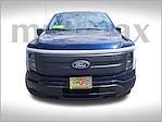 2025 Ford F-150 Lightning SuperCrew Cab AWD Pickup for sale #FG05619E - photo 11