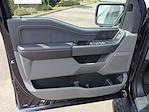 2025 Ford F-150 Lightning SuperCrew Cab AWD Pickup for sale #FG05619E - photo 13