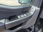 2025 Ford F-150 Lightning SuperCrew Cab AWD Pickup for sale #FG05619E - photo 14