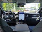 2025 Ford F-150 Lightning SuperCrew Cab AWD Pickup for sale #FG05619E - photo 15