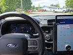 2025 Ford F-150 Lightning SuperCrew Cab AWD Pickup for sale #FG05619E - photo 16
