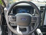 2025 Ford F-150 Lightning SuperCrew Cab AWD Pickup for sale #FG05619E - photo 17