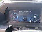2025 Ford F-150 Lightning SuperCrew Cab AWD Pickup for sale #FG05619E - photo 18