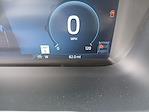 2025 Ford F-150 Lightning SuperCrew Cab AWD Pickup for sale #FG05619E - photo 19