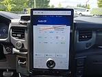 2025 Ford F-150 Lightning SuperCrew Cab AWD Pickup for sale #FG05619E - photo 20