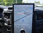2025 Ford F-150 Lightning SuperCrew Cab AWD Pickup for sale #FG05619E - photo 21