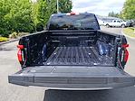 2025 Ford F-150 Lightning SuperCrew Cab AWD Pickup for sale #FG05619E - photo 23