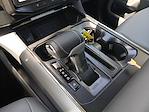 2025 Ford F-150 Lightning SuperCrew Cab AWD Pickup for sale #FG05619E - photo 24