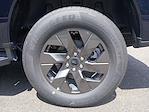 2025 Ford F-150 Lightning SuperCrew Cab AWD Pickup for sale #FG05619E - photo 25