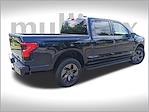 2025 Ford F-150 Lightning SuperCrew Cab AWD Pickup for sale #FG05619E - photo 6