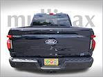 2025 Ford F-150 Lightning SuperCrew Cab AWD Pickup for sale #FG05619E - photo 7
