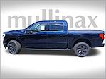 2025 Ford F-150 Lightning SuperCrew Cab AWD Pickup for sale #FG05619E - photo 9