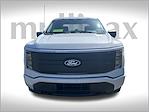 New 2025 Ford F-150 Lightning XLT SuperCrew Cab AWD Pickup for sale #FG07997E - photo 7