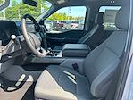 New 2025 Ford F-150 Lightning XLT SuperCrew Cab AWD Pickup for sale #FG07997E - photo 8