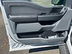New 2025 Ford F-150 Lightning XLT SuperCrew Cab AWD Pickup for sale #FG07997E - photo 9