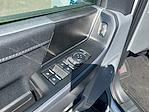 New 2025 Ford F-150 Lightning XLT SuperCrew Cab AWD Pickup for sale #FG07997E - photo 10