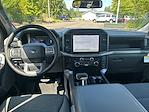 New 2025 Ford F-150 Lightning XLT SuperCrew Cab AWD Pickup for sale #FG07997E - photo 11