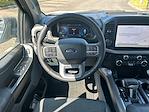 New 2025 Ford F-150 Lightning XLT SuperCrew Cab AWD Pickup for sale #FG07997E - photo 12