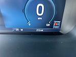 New 2025 Ford F-150 Lightning XLT SuperCrew Cab AWD Pickup for sale #FG07997E - photo 14