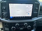 New 2025 Ford F-150 Lightning XLT SuperCrew Cab AWD Pickup for sale #FG07997E - photo 16