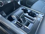 New 2025 Ford F-150 Lightning XLT SuperCrew Cab AWD Pickup for sale #FG07997E - photo 19