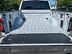 New 2025 Ford F-150 Lightning XLT SuperCrew Cab AWD Pickup for sale #FG07997E - photo 20