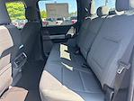 New 2025 Ford F-150 Lightning XLT SuperCrew Cab AWD Pickup for sale #FG07997E - photo 21