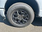 New 2025 Ford F-150 Lightning XLT SuperCrew Cab AWD Pickup for sale #FG07997E - photo 22