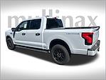 New 2025 Ford F-150 Lightning XLT SuperCrew Cab AWD Pickup for sale #FG07997E - photo 5