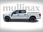 New 2025 Ford F-150 Lightning XLT SuperCrew Cab AWD Pickup for sale #FG07997E - photo 6