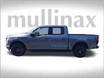 2025 Ford F-150 Lightning SuperCrew Cab AWD Pickup for sale #FG10578E - photo 10