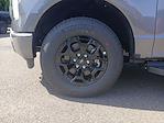 2025 Ford F-150 Lightning SuperCrew Cab AWD Pickup for sale #FG10578E - photo 11