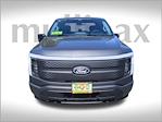 2025 Ford F-150 Lightning SuperCrew Cab AWD Pickup for sale #FG10578E - photo 14