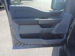 2025 Ford F-150 Lightning SuperCrew Cab AWD Pickup for sale #FG10578E - photo 15