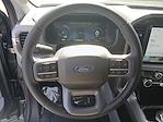2025 Ford F-150 Lightning SuperCrew Cab AWD Pickup for sale #FG10578E - photo 16