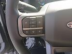 2025 Ford F-150 Lightning SuperCrew Cab AWD Pickup for sale #FG10578E - photo 18