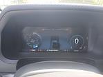 2025 Ford F-150 Lightning SuperCrew Cab AWD Pickup for sale #FG10578E - photo 20
