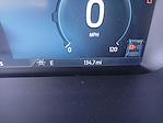 2025 Ford F-150 Lightning SuperCrew Cab AWD Pickup for sale #FG10578E - photo 21