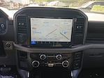 2025 Ford F-150 Lightning SuperCrew Cab AWD Pickup for sale #FG10578E - photo 22